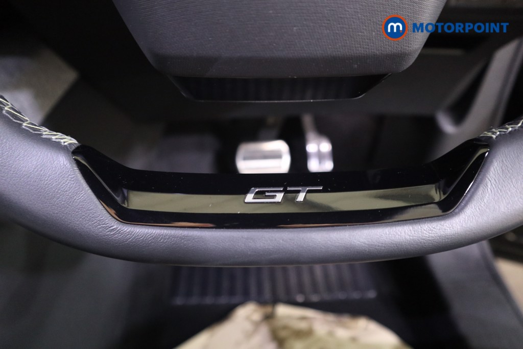 Used Peugeot 5008 2025 for sale - 77579207: Photo 15