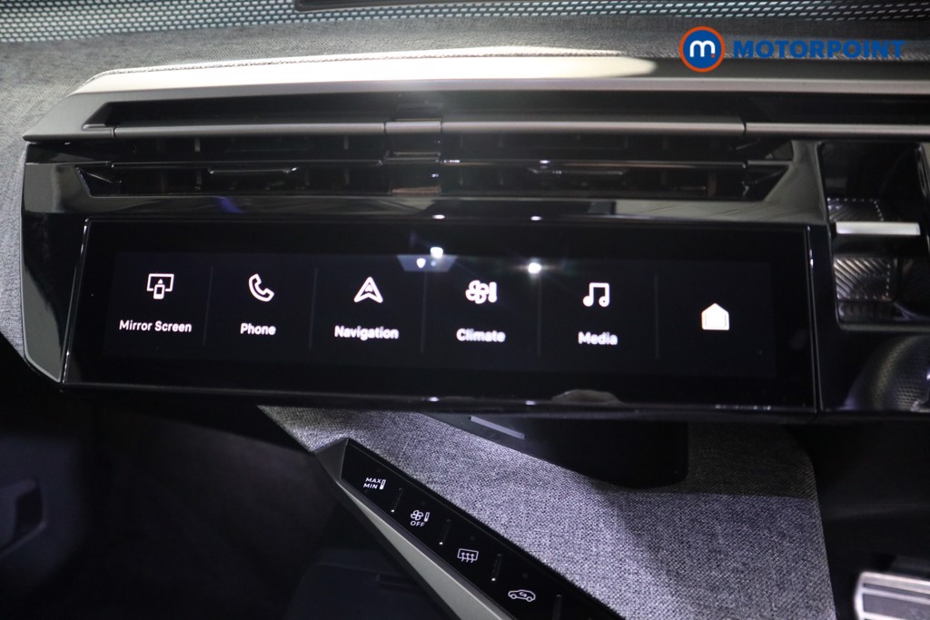 Used Peugeot 5008 2025 for sale - 77579207: Photo 16