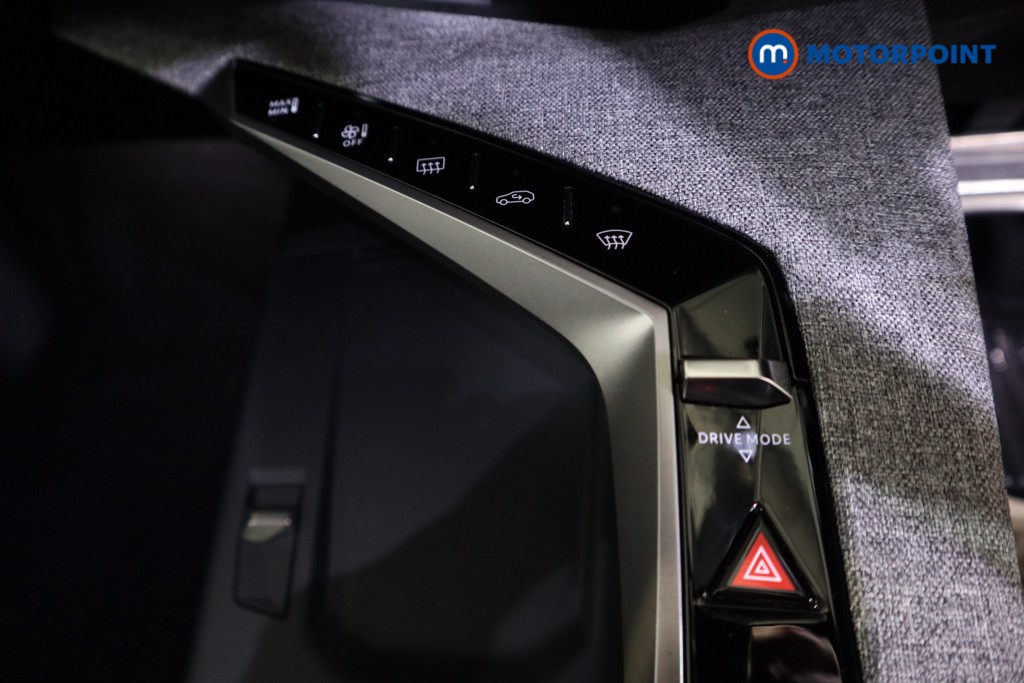 Used Peugeot 5008 2025 for sale - 77579207: Photo 17