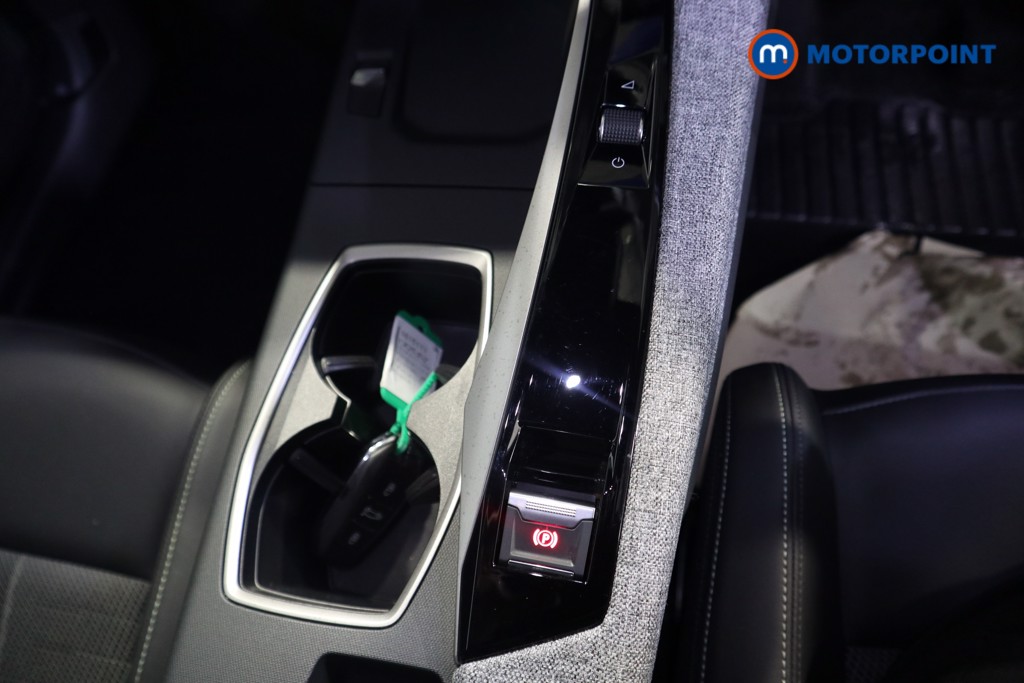 Used Peugeot 5008 2025 for sale - 77579207: Photo 18