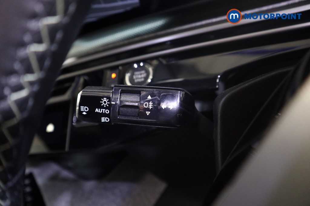 Used Peugeot 5008 2025 for sale - 77579207: Photo 19