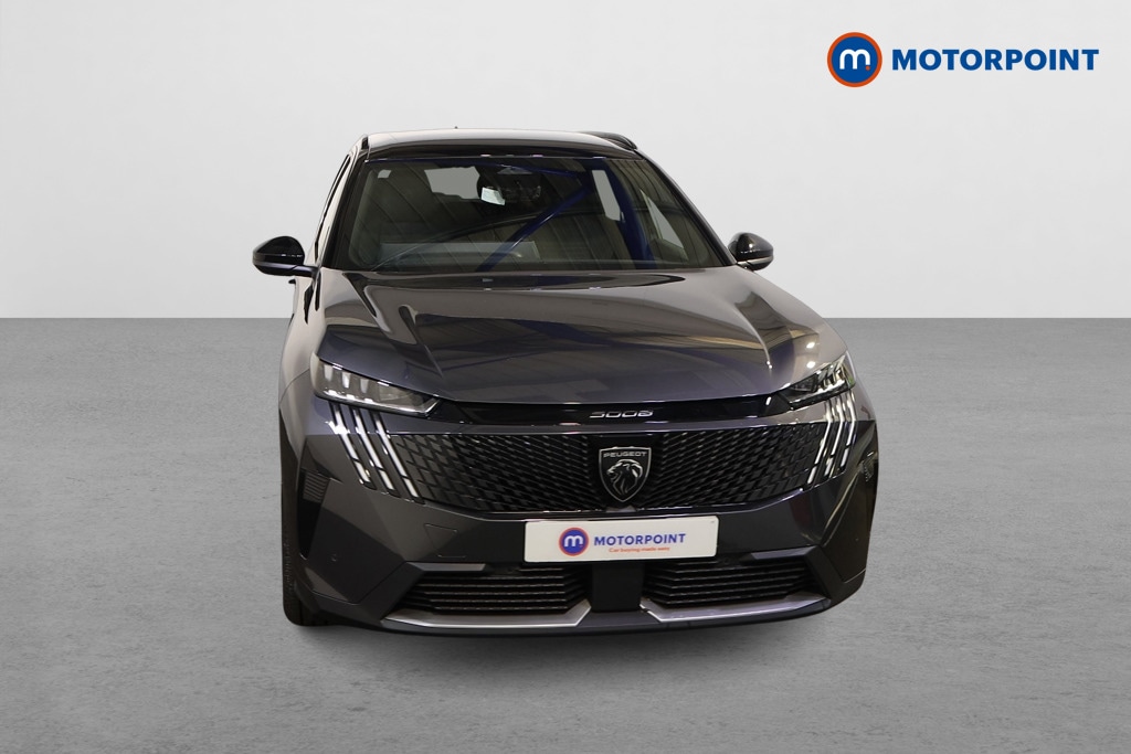 Used Peugeot 5008 2025 for sale - 77579207: Photo 2