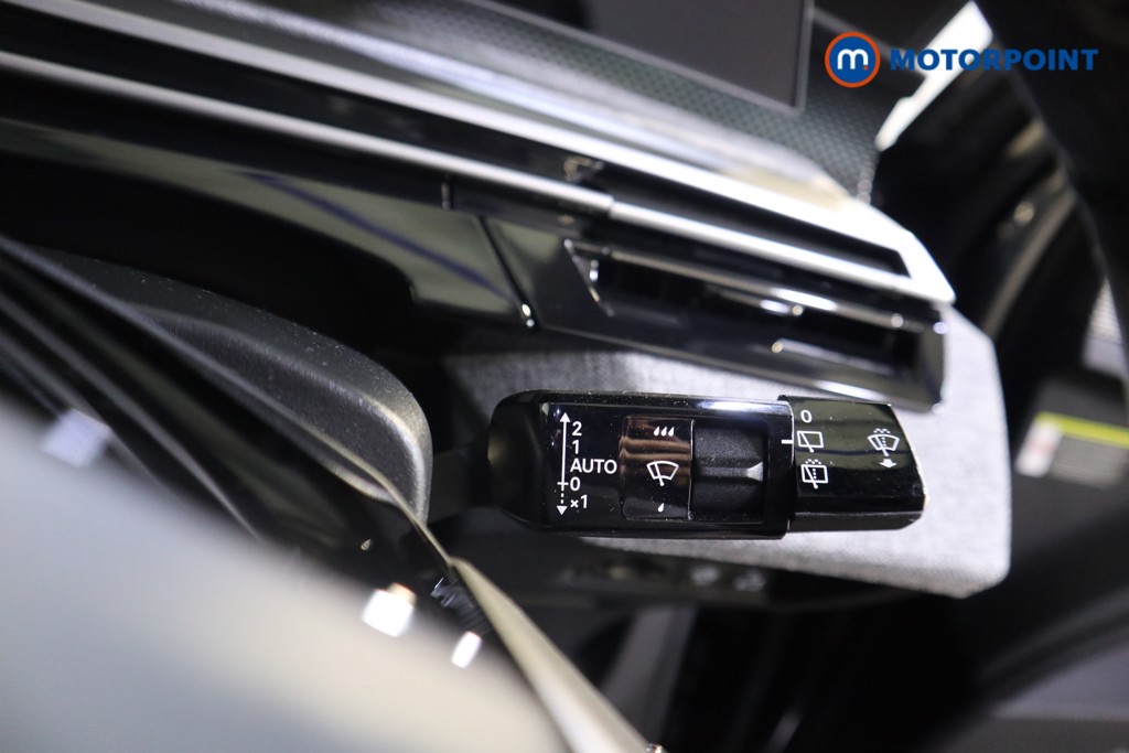 Used Peugeot 5008 2025 for sale - 77579207: Photo 20