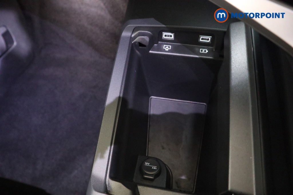 Used Peugeot 5008 2025 for sale - 77579207: Photo 22