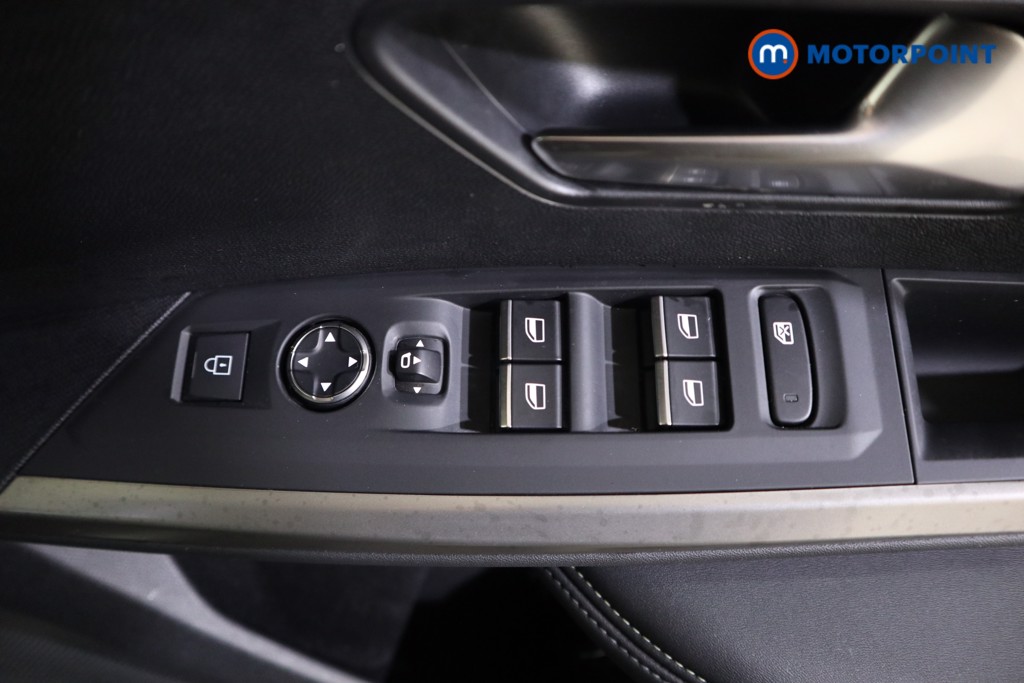 Used Peugeot 5008 2025 for sale - 77579207: Photo 23