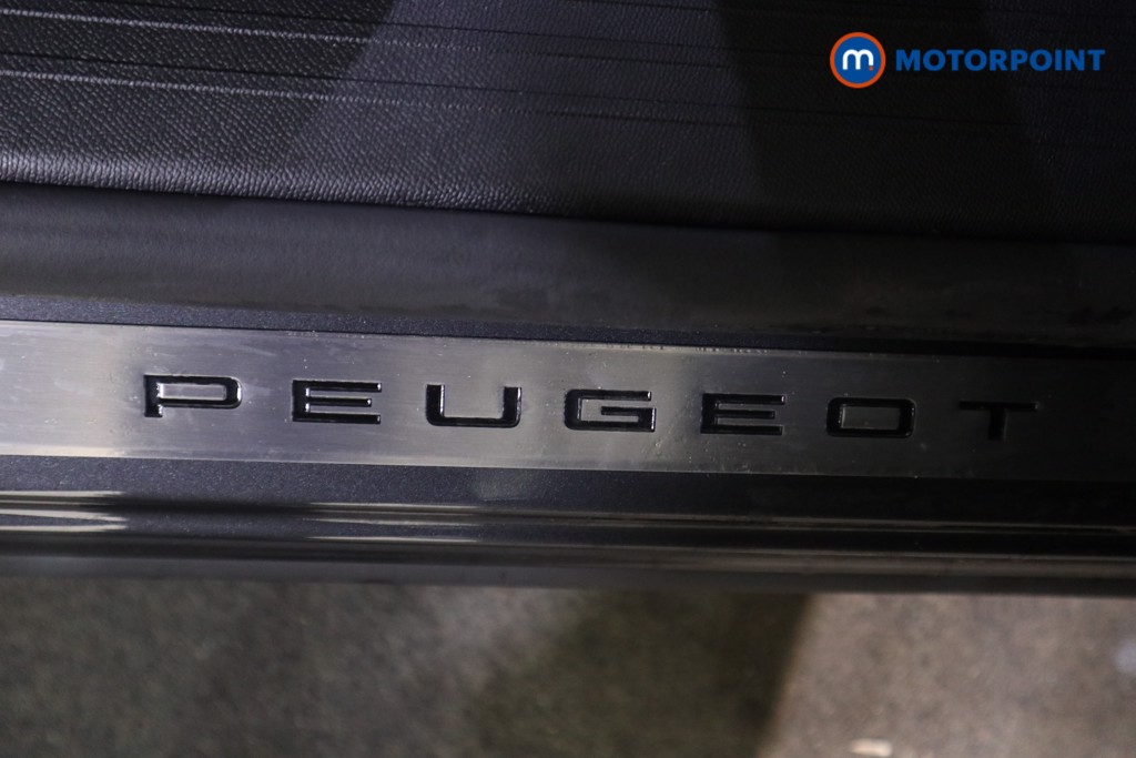 Used Peugeot 5008 2025 for sale - 77579207: Photo 24