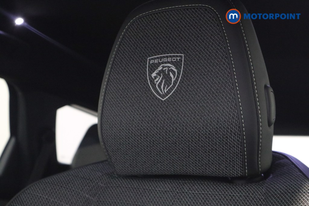 Used Peugeot 5008 2025 for sale - 77579207: Photo 26