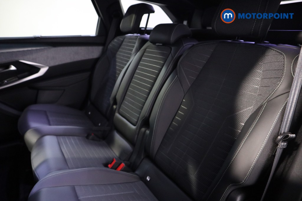 Used Peugeot 5008 2025 for sale - 77579207: Photo 27