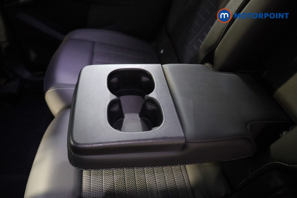 Used Peugeot 5008 2025 for sale - 77579207: Photo 29