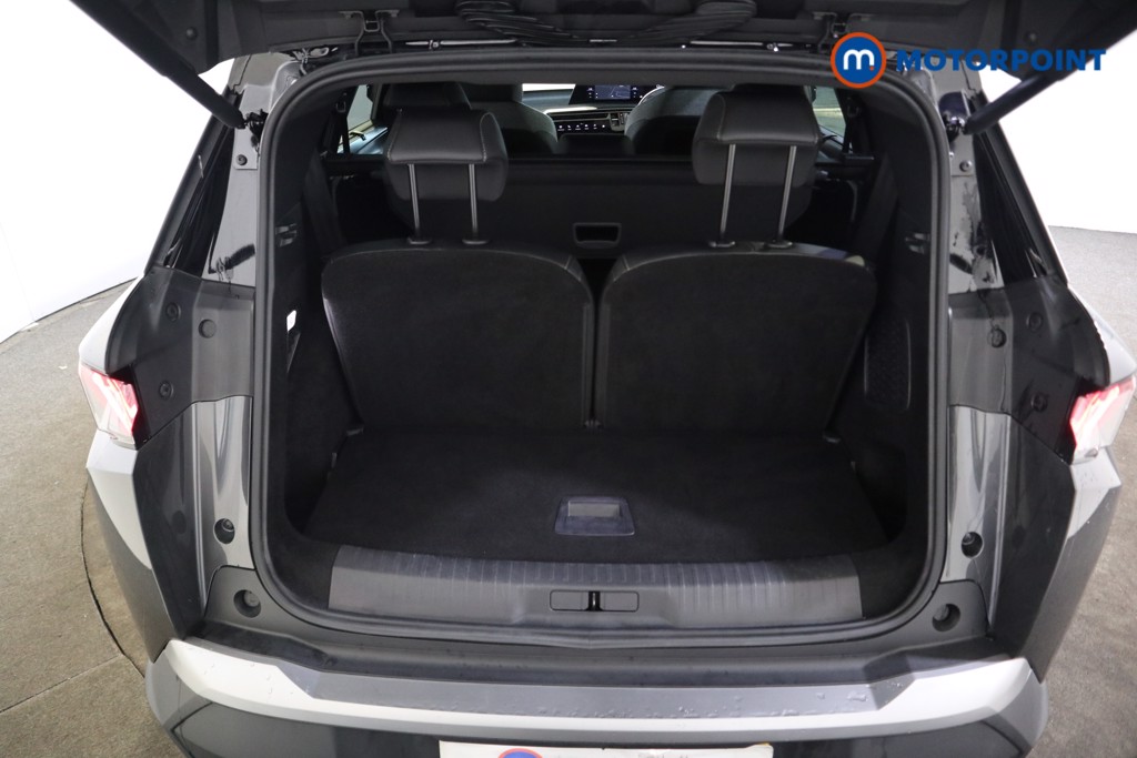 Used Peugeot 5008 2025 for sale - 77579207: Photo 30