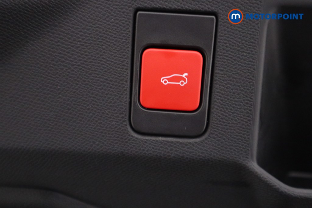 Used Peugeot 5008 2025 for sale - 77579207: Photo 31