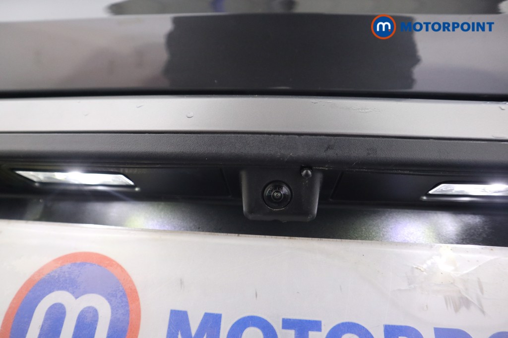 Used Peugeot 5008 2025 for sale - 77579207: Photo 32