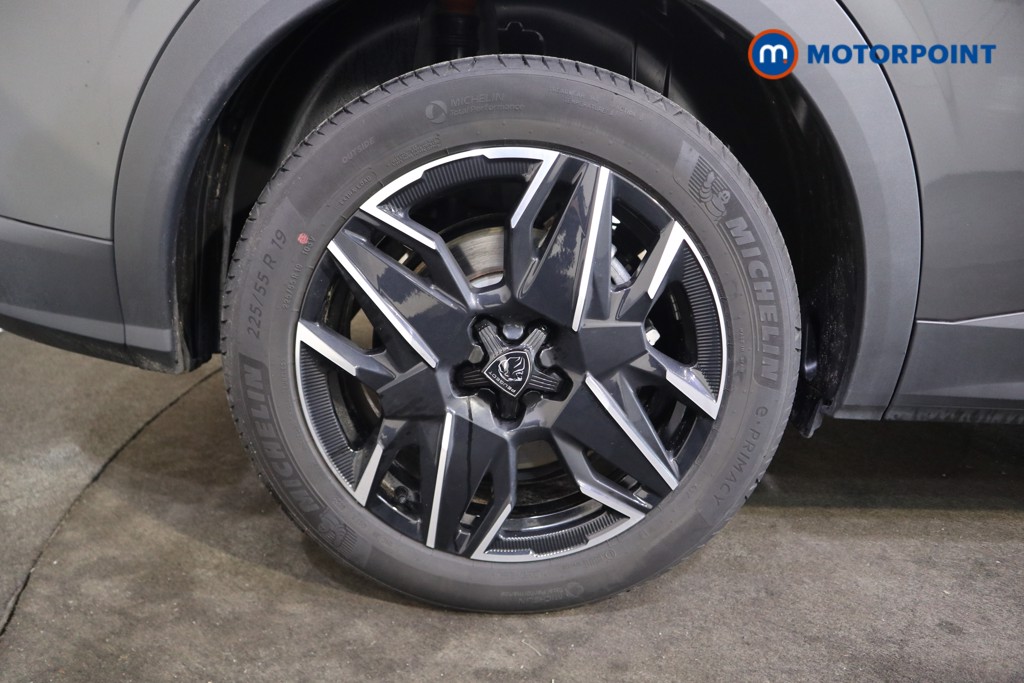 Used Peugeot 5008 2025 for sale - 77579207: Photo 33