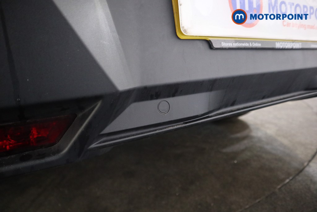 Used Peugeot 5008 2025 for sale - 77579207: Photo 37