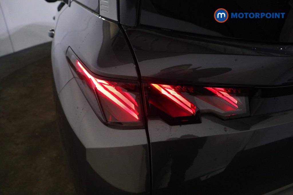 Used Peugeot 5008 2025 for sale - 77579207: Photo 38