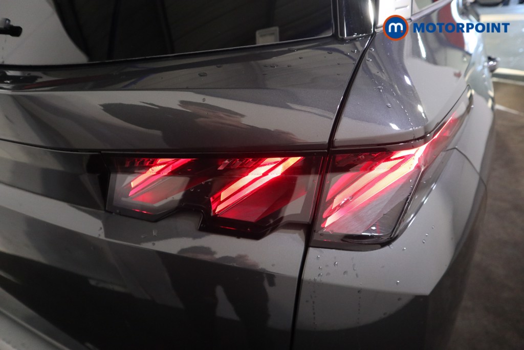 Used Peugeot 5008 2025 for sale - 77579207: Photo 39