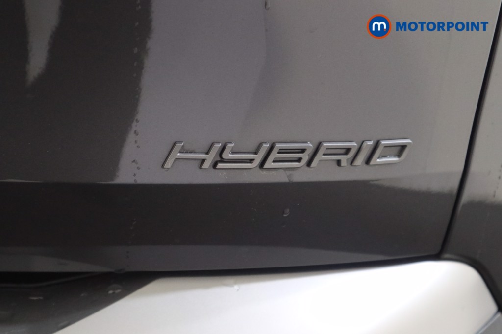 Used Peugeot 5008 2025 for sale - 77579207: Photo 40