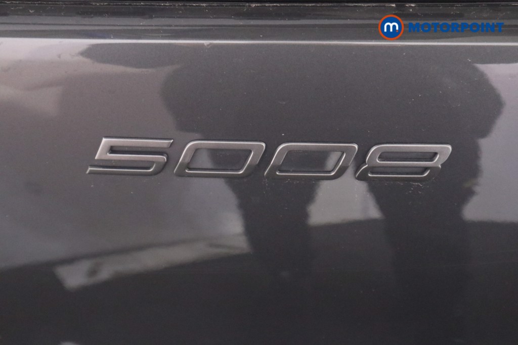 Used Peugeot 5008 2025 for sale - 77579207: Photo 41