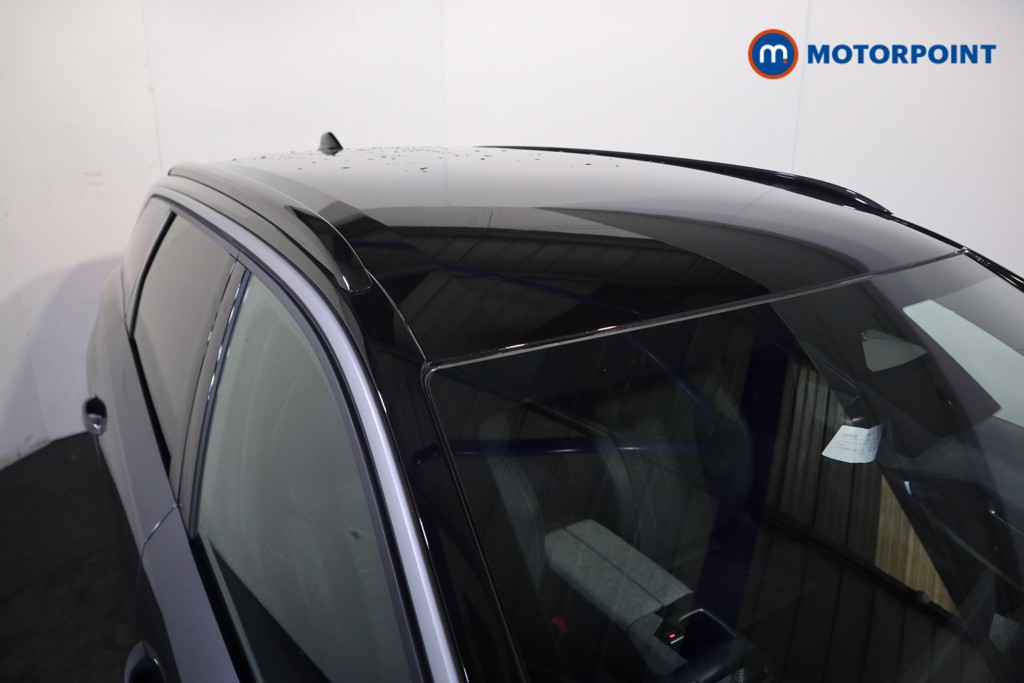 Used Peugeot 5008 2025 for sale - 77579207: Photo 45