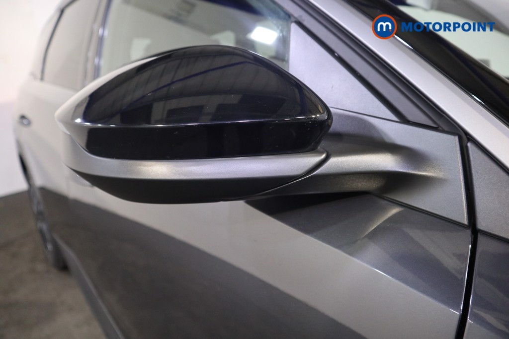 Used Peugeot 5008 2025 for sale - 77579207: Photo 46