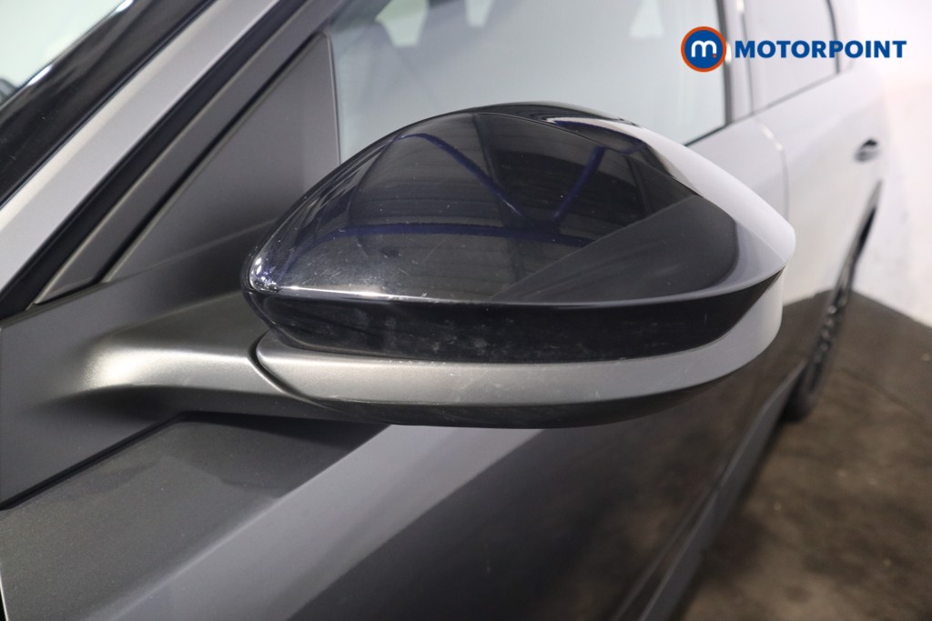 Used Peugeot 5008 2025 for sale - 77579207: Photo 47