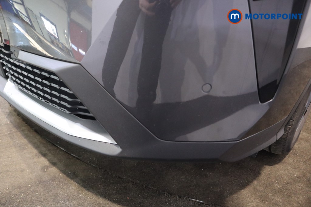 Used Peugeot 5008 2025 for sale - 77579207: Photo 48