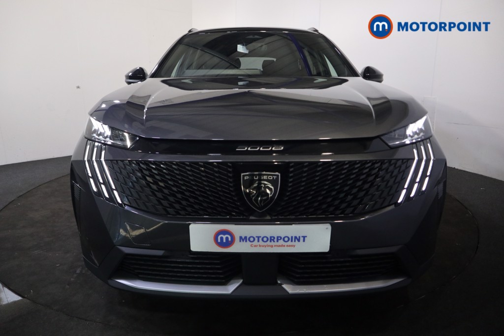 Used Peugeot 5008 2025 for sale - 77579207: Photo 52