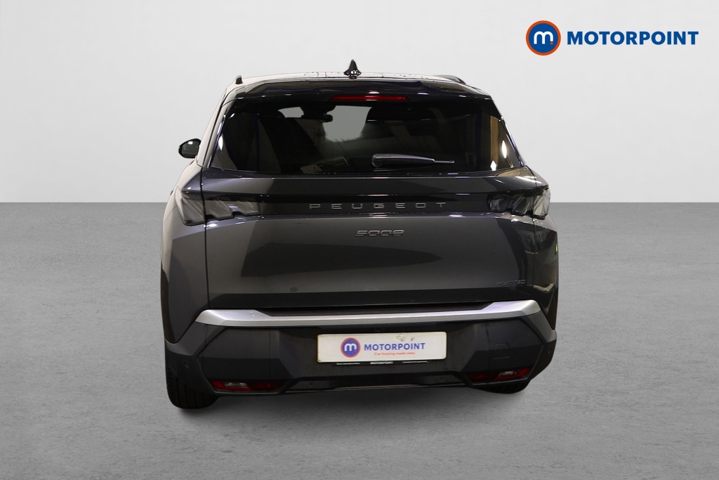 Used Peugeot 5008 2025 for sale - 77579207: Photo 6