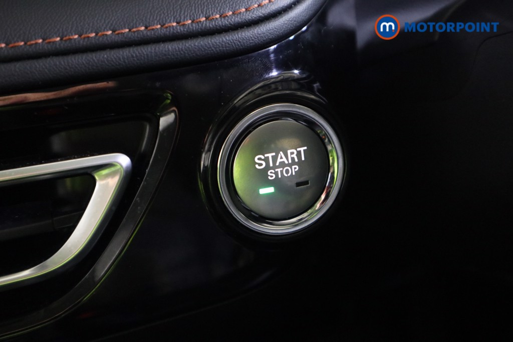 Used MG MG HS 2025 for sale - 77804857: Photo 15