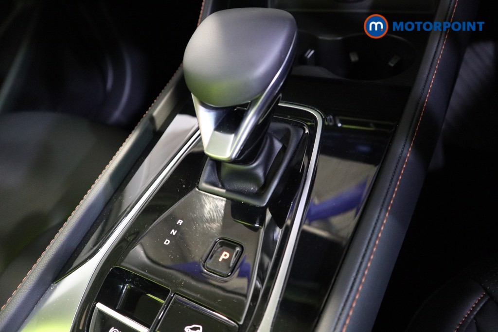 Used MG MG HS 2025 for sale - 77804857: Photo 20