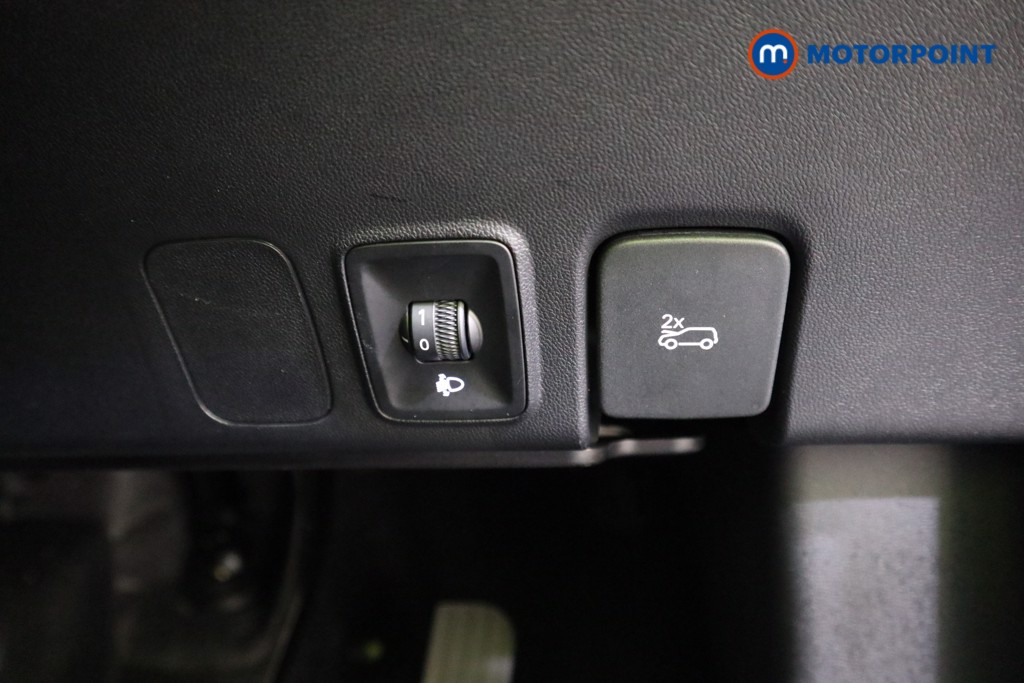 Used MG MG HS 2025 for sale - 77804857: Photo 22