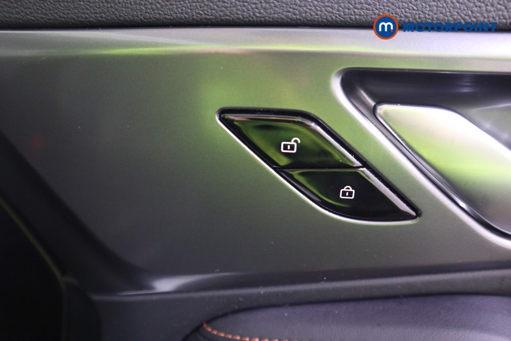 Used MG MG HS 2025 for sale - 77804857: Photo 24