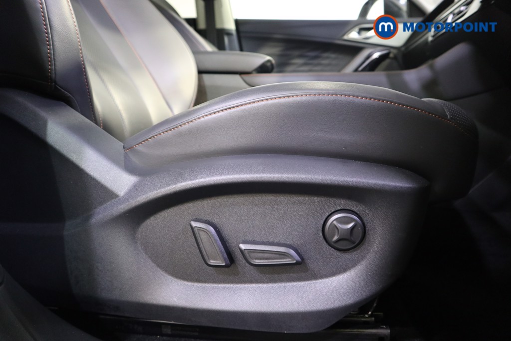 Used MG MG HS 2025 for sale - 77804857: Photo 25