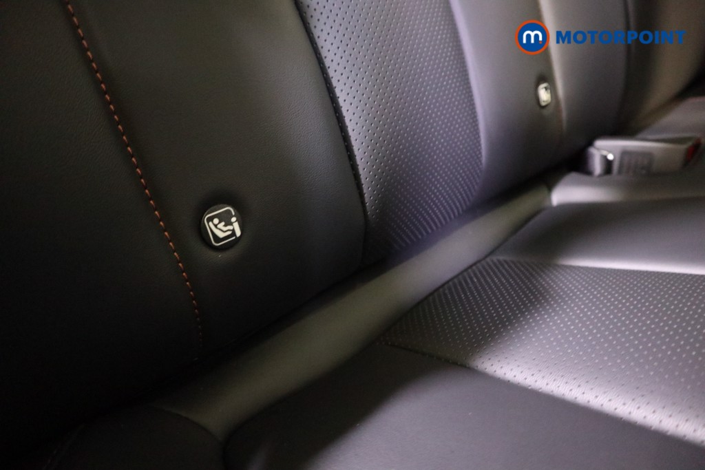 Used MG MG HS 2025 for sale - 77804857: Photo 28