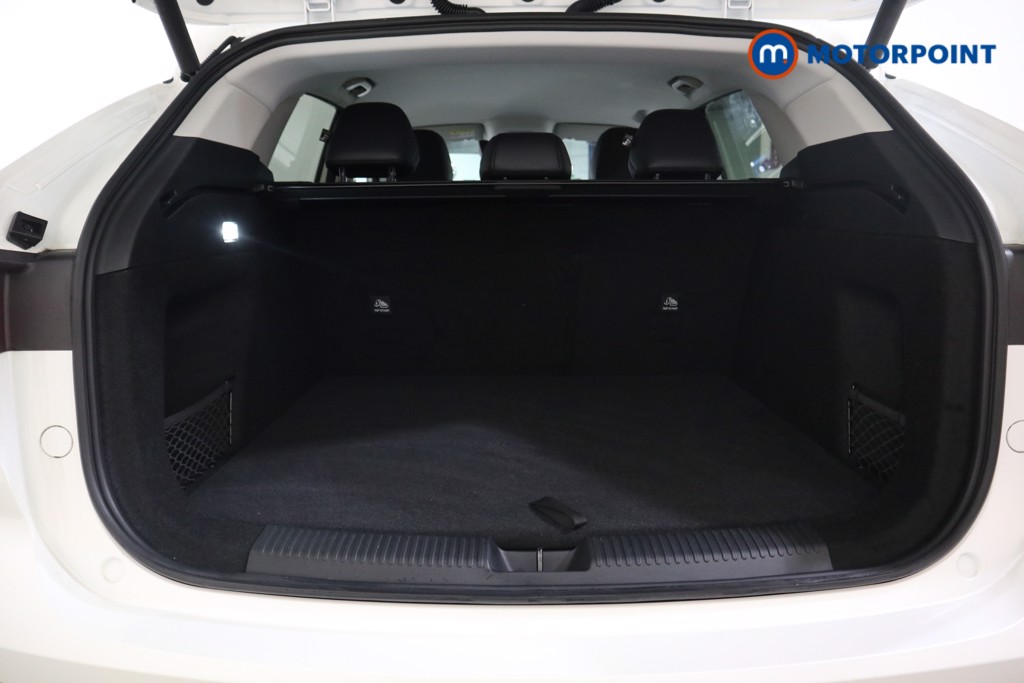 Used MG MG HS 2025 for sale - 77804857: Photo 31