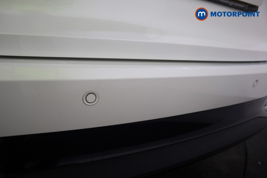 Used MG MG HS 2025 for sale - 77804857: Photo 37