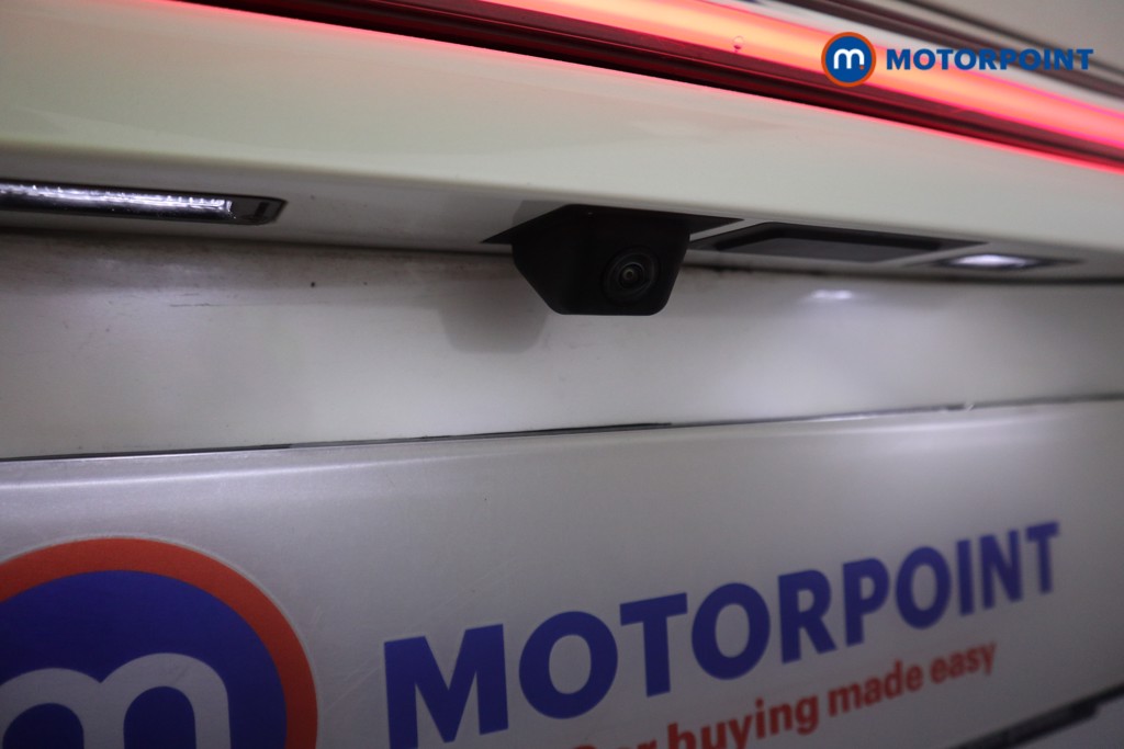 Used MG MG HS 2025 for sale - 77804857: Photo 38