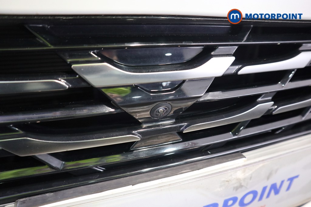 Used MG MG HS 2025 for sale - 77804857: Photo 49