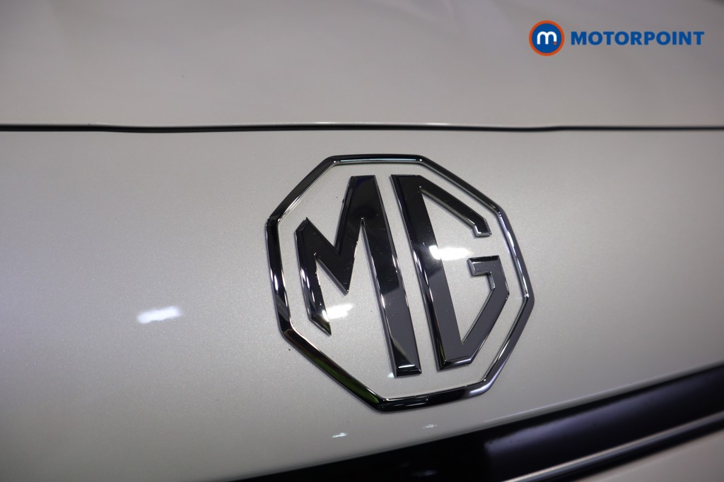 Used MG MG HS 2025 for sale - 77804857: Photo 50