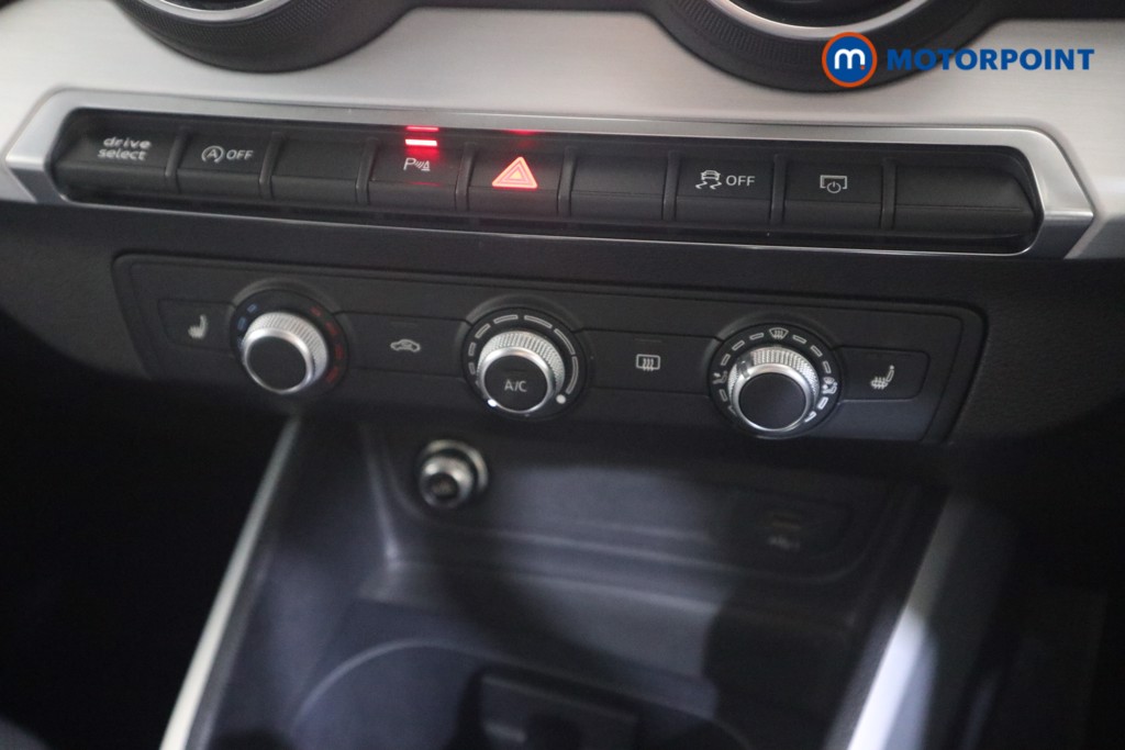 Used Audi Q2 2020 for sale - 76038415: Photo 15