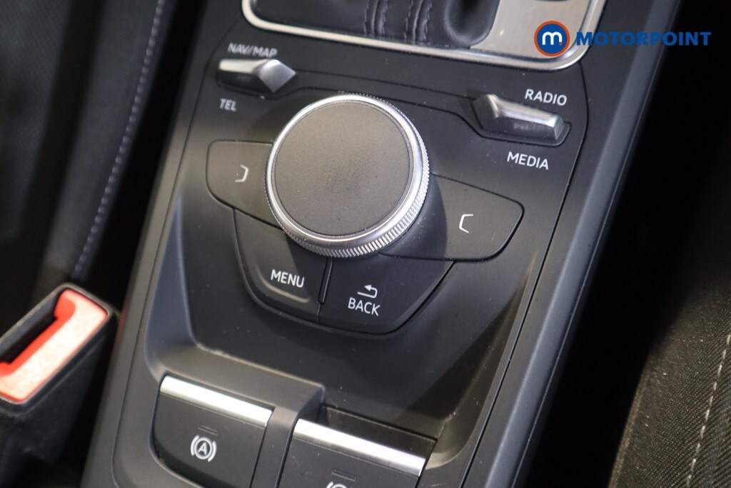 Used Audi Q2 2020 for sale - 76038415: Photo 16