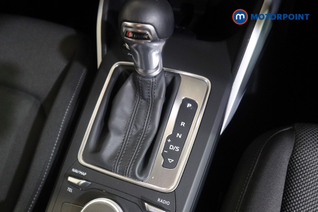 Used Audi Q2 2020 for sale - 76038415: Photo 17
