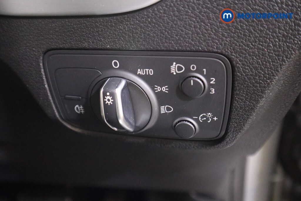 Used Audi Q2 2020 for sale - 76038415: Photo 18
