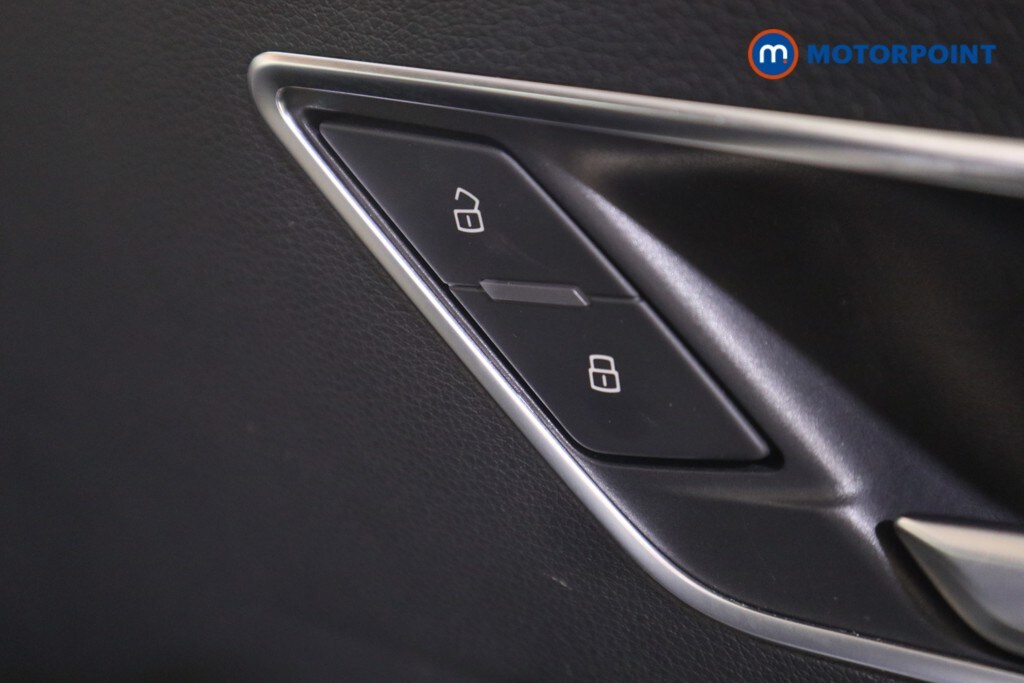 Used Audi Q2 2020 for sale - 76038415: Photo 19