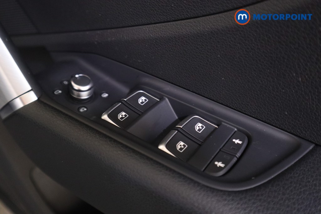 Used Audi Q2 2020 for sale - 76038415: Photo 20
