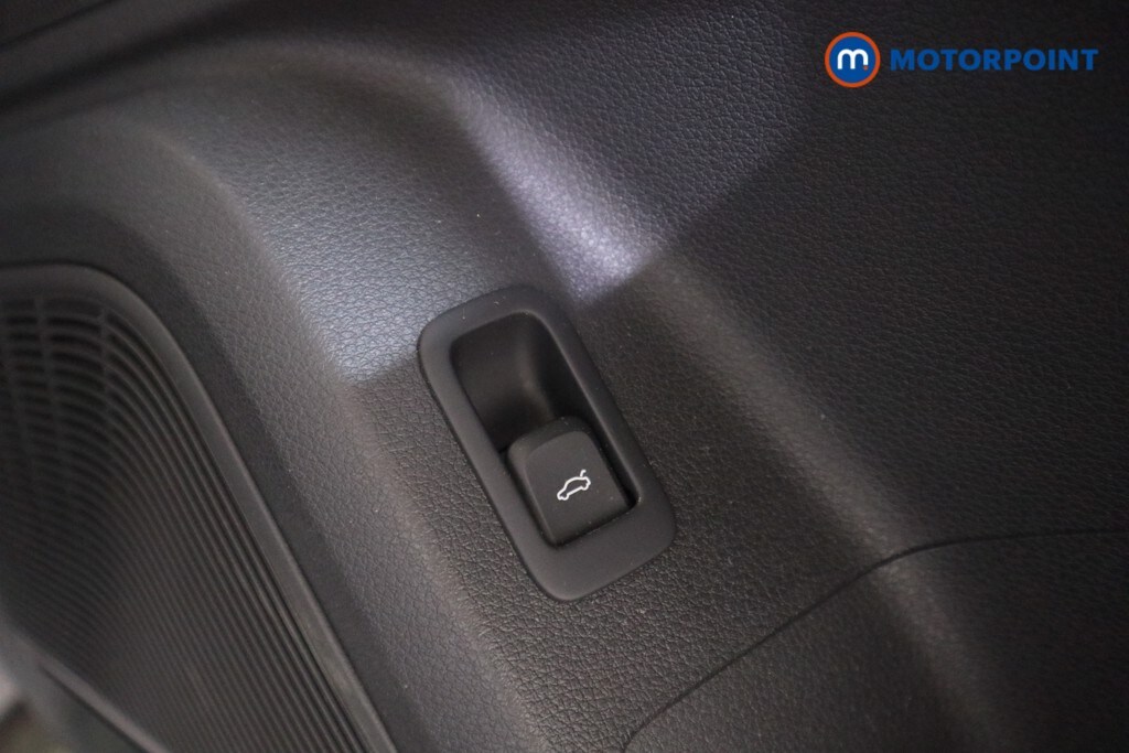 Used Audi Q2 2020 for sale - 76038415: Photo 21