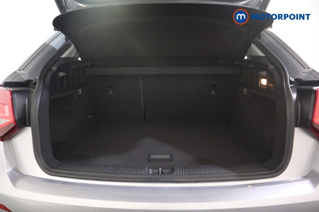 Used Audi Q2 2020 for sale - 76038415: Photo 24