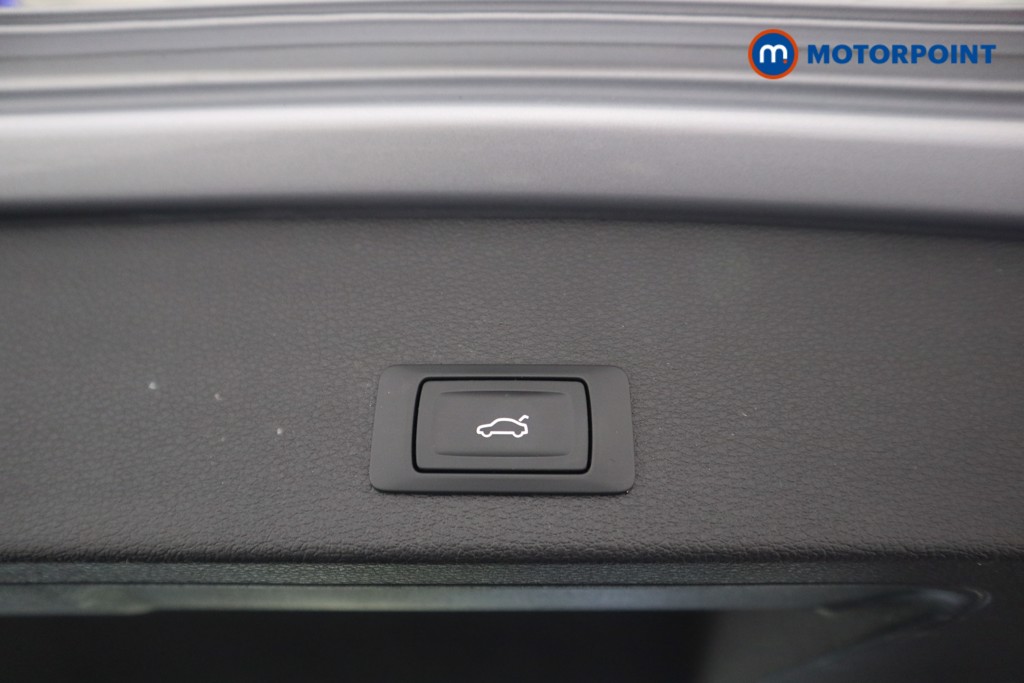 Used Audi Q2 2020 for sale - 76038415: Photo 25