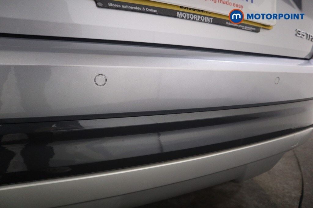 Used Audi Q2 2020 for sale - 76038415: Photo 30