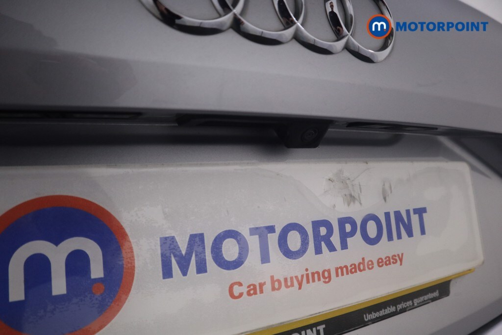 Used Audi Q2 2020 for sale - 76038415: Photo 31